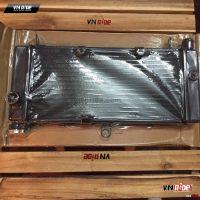 Két nước làm mát Hornet 600 date 1998-2005