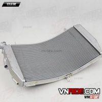 Két nước làm mát R1 date 09-14 (chính hãng)