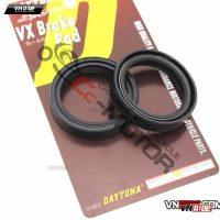 Cặp phớt dầu phuộc trước Magna 250