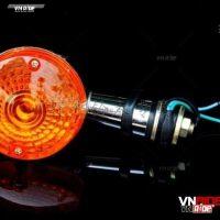 Xi nhan GN250 (cái)