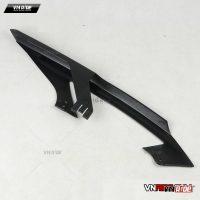 Dè chắn xích ZX6R date 05-14  (chính hãng)