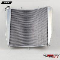 Két nước mát ZX10R  date 11-17 (chính hãng)