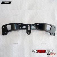 Khung đỡ đèn ZX6R date 05-08 (chính hãng)