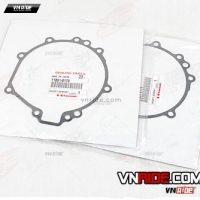 Gioăng bưởng máy ZX10R date 06-16 (chính hãng)