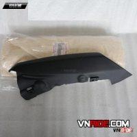 Phụ tùng Kawasaki ZX6R date 07-08 mã số 007 (chính hãng)