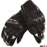 Găng tay da Dainese