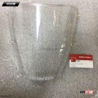 Kính chắn gió CBR600RR 05-06 Kính chắn gió CBR600RR 05-06