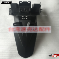 Dè biển số NMX 155