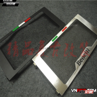 Bảo vệ két nước BN600