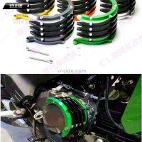 Ốp bưởng côn CNC Z125 / Z125Pro