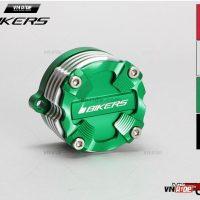 Ốp lọc dầu Biker Z125 / Z125Pro