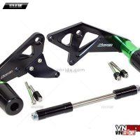 Chống đổ Sniper Z125 / Z125Pro