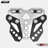 Ốp che  2 SPIRIT BEAST