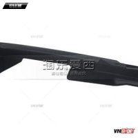 Dè chắn xích Master 125 III