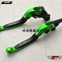 Tay côn tay phanh CNC R1 / R6