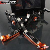 Tay côn tay phanh CNC 1290 Super Duke R