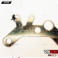 Pat giữ đồng hồ độ GN250