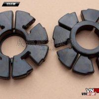 Caosu giảm trấn bánh sau GN250