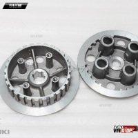 Đế côn (ly hợp) GN250