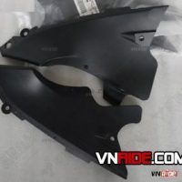 Phụ tùng Yamaha R1 date 04-06 mã số 005 (chính hãng) Phụ tùng Yamaha R1 date 04-06 mã số 005 (chính hãng)
