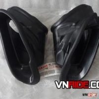 Hốc hút gió R1 date 09-14 (chính hãng)