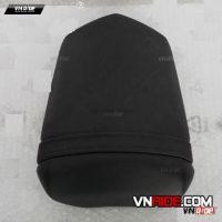 Yên sau R1 date 04-06 (chính hãng)
