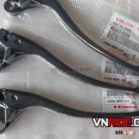 Tay côn zin ZX10R, ZX6R, Z1000SX (chính hãng)