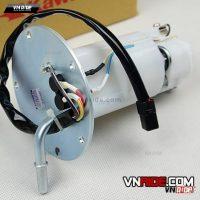 Bơm xăng ZX10R date 08-10 (chính hãng)