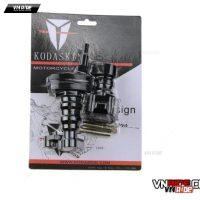 Chống đổ  KODASKIN ZX10R date 08-10