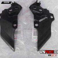 Phụ tùng Kawasaki ZX6R date 07-08 mã số 009 (chính hãng)