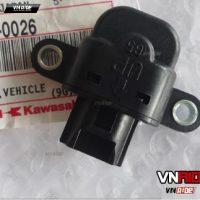 Phụ tùng Kawasaki ZX6R  mã số 012 (chính hãng)