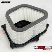 Lọc gió Hayabusa GSX1300R date 99-07 (chính hãng)