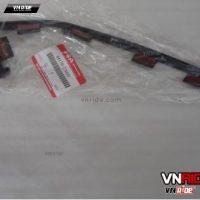 Phụ tùng Suzuki B-King 1300 mã số 003 (trái / phải) (chính hãng)