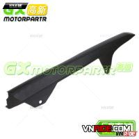 Dè chắn xích Hornet 250