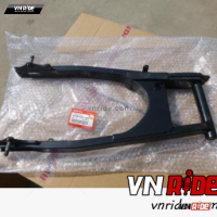 Gắp sau Shadow 150