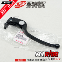 Tay phanh Z1000 14-16 ( chính hãng )