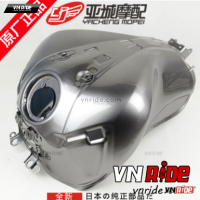 Bình xăng lớn Z1000 14-16 (chính hãng)