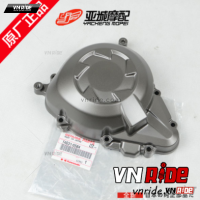Bưởng máy trái Z1000 14-16 ( chính hãng )