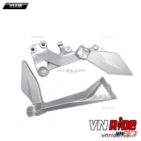 Gác chân zin ( Trước - Sau ) ( Trái - Phải ) KTM DUKE 125/ 200/ 250 / 390