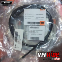 Dây côn KTM DUKE / RC 125 200 250 390