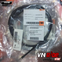 Dây ga KTM DUKE / RC 125 200 250 390