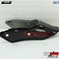 Nhựa đuôi xe Shadow 150