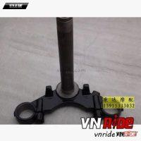 Chàng 3( Bàn thờ ) GN125-2F