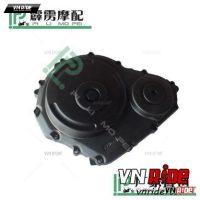 Bưởng côn GSX R1000 06