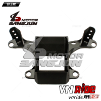 Sừng trâu R6 06-07