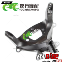 Sừng trâu R6 03-05