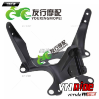 Sừng trâu R6 98-02