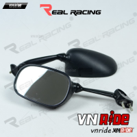 Gương zin R6 08-16 ( Kính chiếu hậu ) Gương zin R6 08-16 ( Kính chiếu hậu )