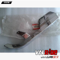 Chắn xích GZ150-A