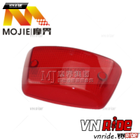 Mặt đèn hậu GZ150-A